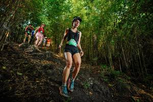 BIB: 
                            <button type="button" onclick="openModal(25103567)" class="btn btn-primary btn-sm float-right btn-popup" data-toggle="modal" data-target=".modal-high-quality">
                        <i class="fas fa-shopping-cart"></i> Add to Cart
                    </button>
                                            <button type="button" onclick="isThisMe(25103567, true)" class="btn btn-success btn-sm float-right btn-popup btn-isme hidden" data-toggle="tooltip" data-placement="bottom" title="นี่คือรูปของคุณใช่ไหม คลิกที่นี่เพื่อเอาเข้าอัลบั้ม">
                        <i class="fas fa-plus"></i> Add to album
                    </button>
                    <button type="button" onclick="isThisMe(25103567, false)" class="btn btn-warning btn-sm float-right btn-popup btn-isnotme hidden">
                        <i class="fas fa-ban"></i> Remove from album
                    </button>